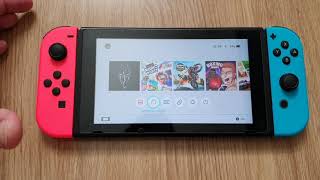 How to ALWAYS Connect Nintendo Switch to WiFi