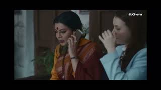 Taali /Teesri Ladai #jiocinema #sushmitasen #youtubeshorts #taali #TaaliOnJioCinema #aishwaryanarkar