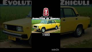 эволюция жигули:#tiktok#tiktok#sorts#хочуврекомендации#cars#rek#evolution#авто#жигули#car#rekomend