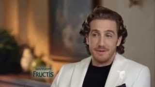 Eugenio Siller [@Eugenio_Siller] Style Files Musica Latina