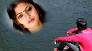 Dileep Raj Darlinge Osina Darlinge  Full Movie Part  3/9 - Megha Sri, Venkat. D - Niharika Videos