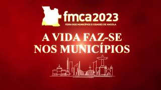 FMCA - HUÍLA  2023