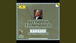 Beethoven: Symphony No. 9 in D Minor, Op. 125 "Choral": IVc-j. Presto. O Freunde nicht diese...