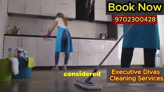 Clean With Me | And Clean | Your Home | Shine And Healthy