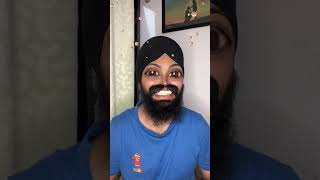 Tag chai lover #funny #funnyvideos #shorts #comedy