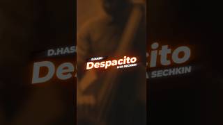 #despacito #slaphouse #newcoversong