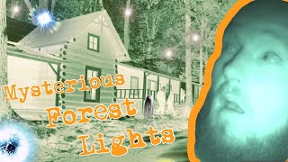 Haunted Ghost Town of Elkmont Tennessee | The Most Haunted Location In The Smoky Mountains