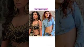 Naagin all caste 1  2 3 4........ 😍😘🥰# #trending #naagin #niya #shivangi