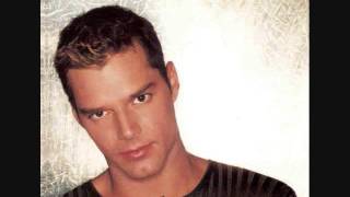 Livin' La Vida Loca - Ricky Martin