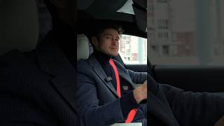 Факт о TESLA MODEL S PLAID. Пишите в комментариях, знали ли об этой фишке?