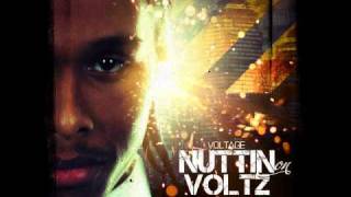 Voltage & Faith SFX - Under The Influence [Nuttin on Voltz]