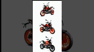 KTM Duke 125 || KTM Duke 125 Indian Edition Update price 2024 || #ktm#shorts #for_you