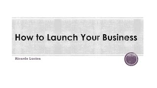 How to LAUNCH Your Network Marketing Business in 72 Hours!!