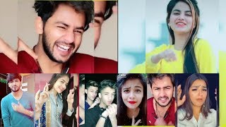 Ham Nahi Tere Dhushmano | Tiktok Viral video | Vishun07 | Ham nahi tere dushmano me