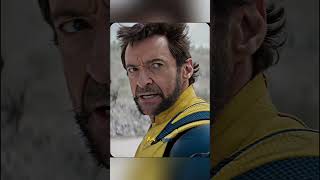 LFG #lfg #marvel #wolverine #deadpool3 #deadpoolvswolverine