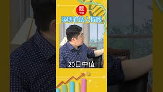 航海王再度揚帆?!暖神為何只選它?【芳方面面理財】feat.黃豐凱EP83