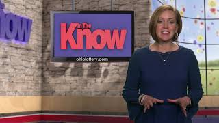 76174 Lottery InTheKnow 2019 May