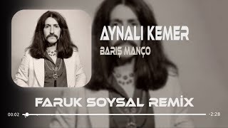 Sabah Yeli ılgıt ılgıt Eserken ( Faruk Soysal Remix ) Barış Manço - Seher Vakti Bir Güzele Vuruldum