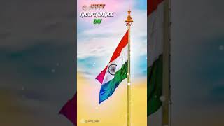 happy independence day