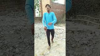 रिश्ते वाले आए हैं //comedy video//#shorts #shortvideo #funnyshorts #trendingshorts #viralshorts