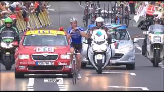 CYCLISME FRANCAIS - BEST'OF [II]