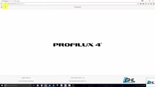 WiFi Module Update for ProfiLux 4 and Mitras LX7 ***OLD INTERFACE***