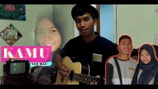 Kamu - YouB13 | Original song