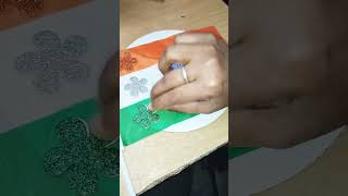 #video republic day special #shortfeed2024