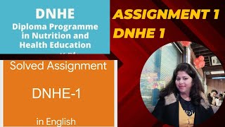 Question No 3 B l Assignment 1l DNHE 1