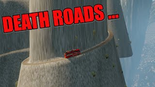 How to Download and install Download New Extreme Map Mod ETS2