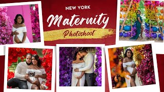 Maternity Photography New  York