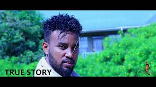 TRUE STORY|HEESTII ABAAL BA,AY|MOHAMED KAADHEERI|OFFICIAL VIDEO 4K 2019