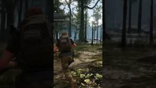 GHOST RECON, GAMEPLAY #shorts #viral #gameplay #ghostrecon