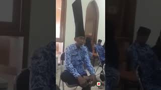 Video lucu ngakak abis