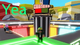 Roblox_20241103161933