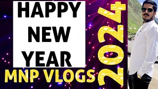 Happy new year thanks for watching my vlogs #duckybhainewvlog #everyone #foryou #like #allyoutuber