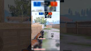 1 vs 1 tdm #bgmi #pubgmobile #trending #pubg #viralvideo #mobilegame