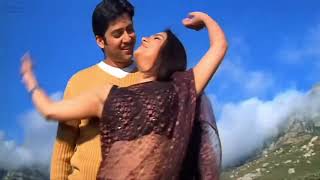 Woh Ho Tum___Muskaan___Aftab Shivdasani & Gracy Singh___Sonu Nigam & Anuradha Paudwal (2004)