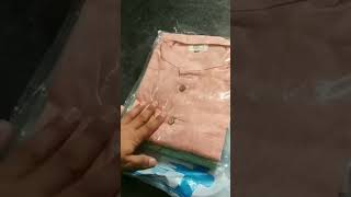 unboxing || Flipkart product || offer price