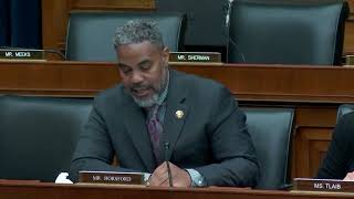 Congressman Horsford Applauds CFPB's Work to Protect Servicemembers from Fraud