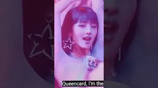 queencard #queencard #song #shorts