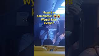 #hazard #loteria #ryanair #shorts #short #shortvideo