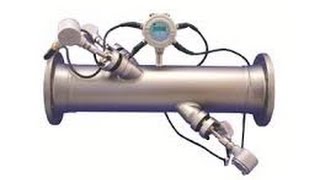 UltraSonic Flow Meters