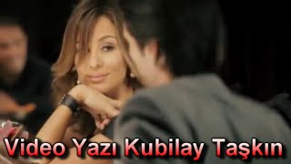 Carole Samaha Khallik Behalak Türkçe Çeviri