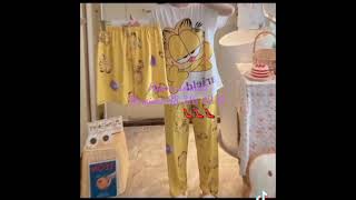 Pijama sotiladi. Murojaat 88 316 42 41 @Visolamm 👠👠👠. t.me/Penuar_pijama_ich_kiyimt.me/Visolam_shop