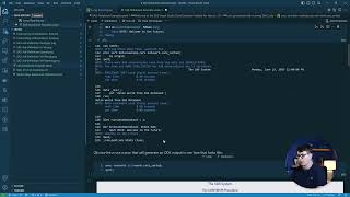 SAS VS Code Extension | Version Update 1.0