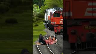 February 21.2023 Funny train videos