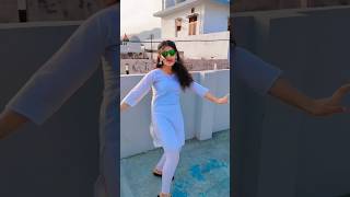 happy Holi ❤️💫😍🙏 | #holispecial #dance #holi #happyholi #shorts #trending #viralvideo