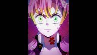 Mitsuri & Shinobu edit || KNY #mitsuri #shinobu #anime #viral #demonslayer #kny #knyedit #animeedit