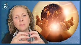 Exploring Earth's Purpose: Living Systems, Collective Evolution, and Personal Growth